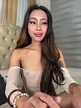 دردشة Innocent_yanixx69 الجنسية المباشرة