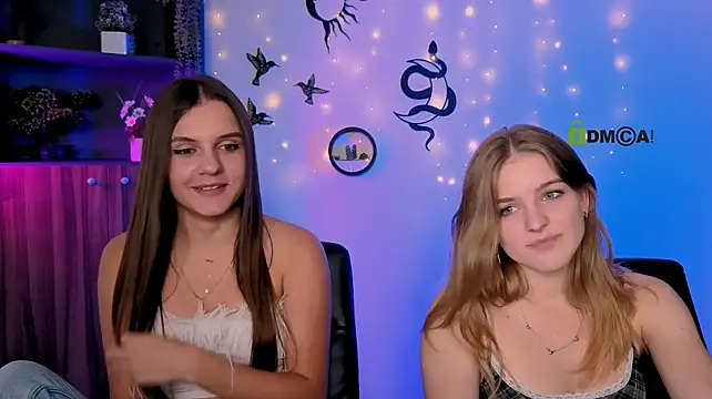 Živý XXX chat lisa_dark_