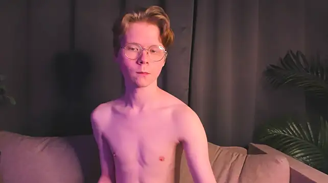 DanielSanders 라이브 XXX 채팅