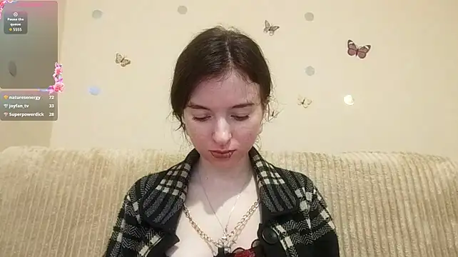 Онлайн чат XXX RoutedRib