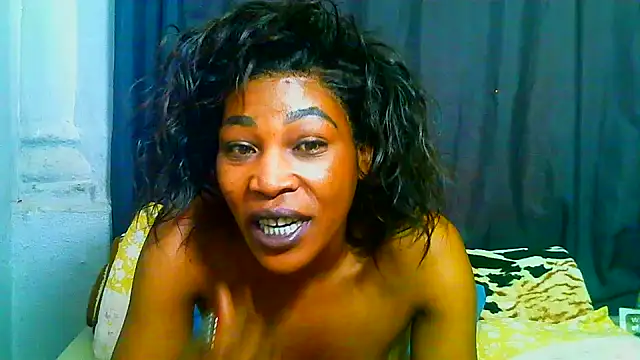 freaky_naughty Live XXX-chat