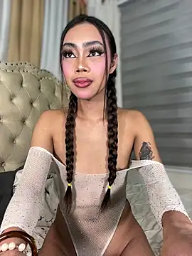 Chat XXX Live Innocent_yanixx69