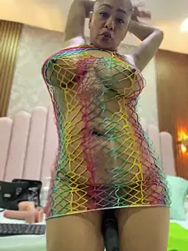 sofia_xxx02 XXX чат на живо