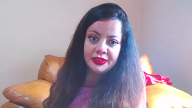 SexyNicolle4u Live XXX-Chat