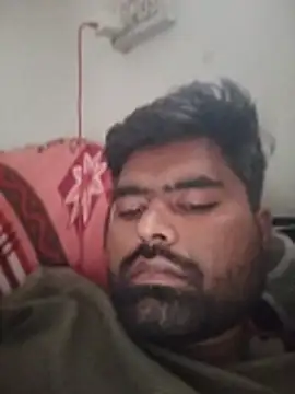 Satish_puneのウェ  ブカメラショー