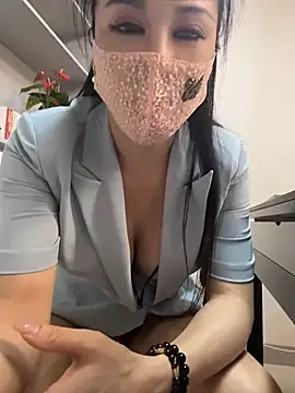 TopAlice566n Live XXX chat