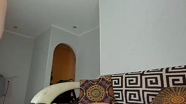 Chat +18 de Amalia_Mio ao vivo