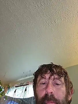Heavyhung14u ওয়েবক্যাম শো