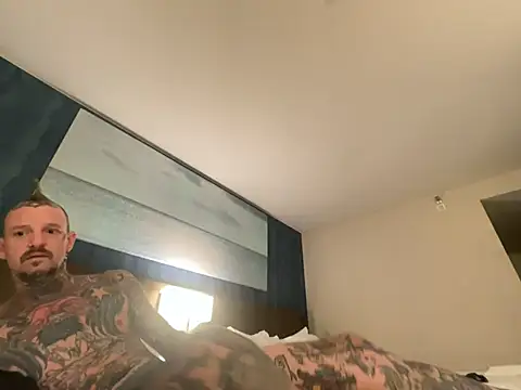 motorboater69 live XXX chat