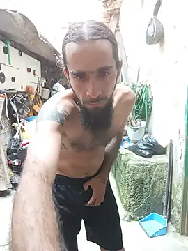 Hairy_mannn2: онлайн-секс-чат
