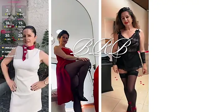 Chat XXX en directo de Victoria_collins_1