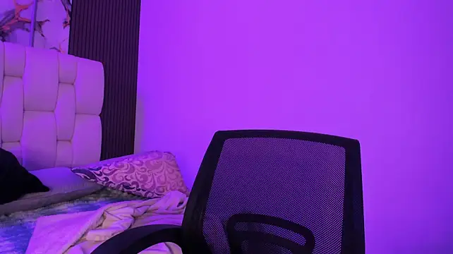 alisstarr 라이브 XXX 채팅