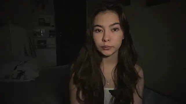 Ellewaay live XXX chat