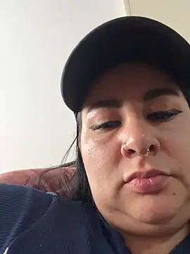 Abril_Luv's Live XXX Chat