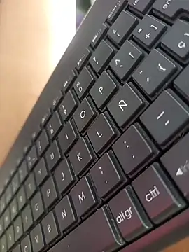 Kuromii_ 라이브 XXX 채팅
