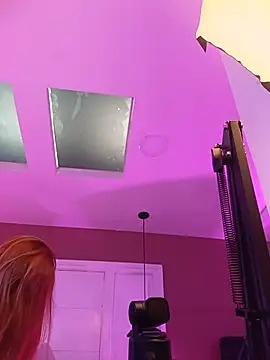 Chat XXX Live Amberr_Foxx_
