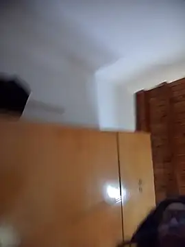 Chat XXX Live StefyStar_Sexy