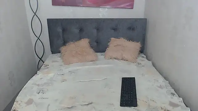 Holliy_Cooper 라이브 XXX 채팅