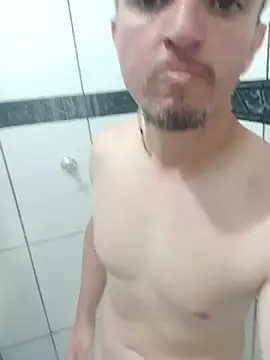 Show de Suamulherfeliz na webcam