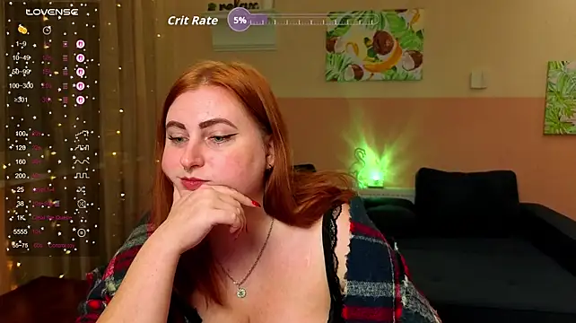 Alicia_love00 라이브 XXX 채팅