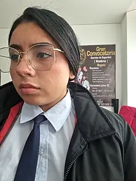 Angela__05 live XXX chat