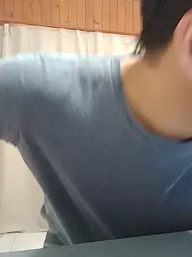 Chat +18 de Bradd_32 ao vivo
