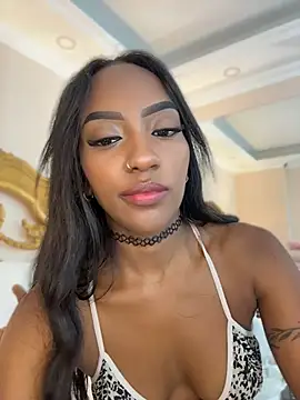 AshleyFerri Live XXX-Chat
