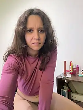 hotcookie28n Live XXX chat