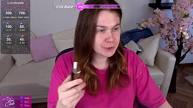 Nancy_Sun_'s Live XXX Chat