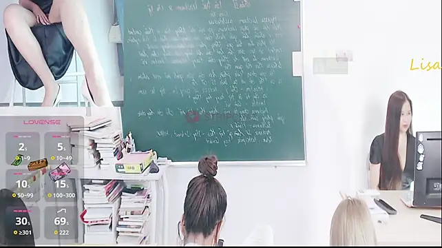 _Math_ live XXX chat