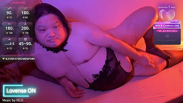ChubbyBEAR039 Live XXX-Chat