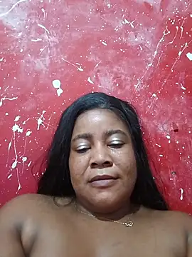 Chatroom XXX en direct de VanessaLush