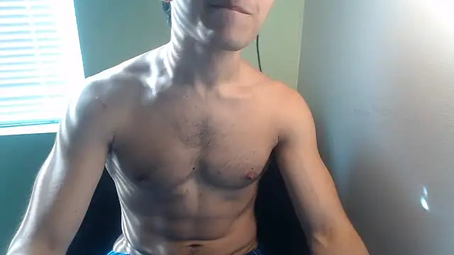 the1invisibleboy – Live XXX-chat