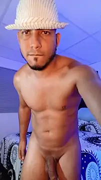 Chat XXX en directo de MatBrussel