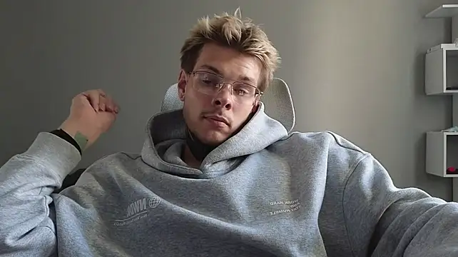 Chat XXX Live DENIS_HERE