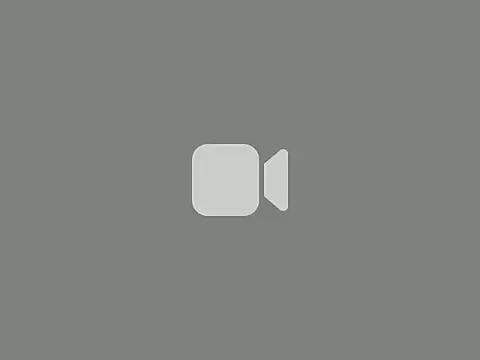 piggylatino's Webcam Show