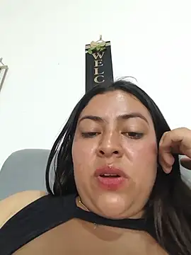 Chat +18 de velen_09 ao vivo