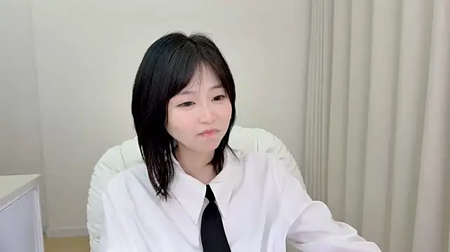Kakionan Live XXX-Chat
