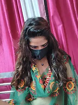 sexy_bhabhii Chat XXX in diretta
