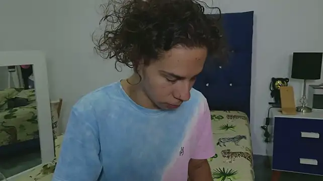 Živý XXX chat grey___27