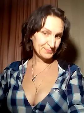 Živý XXX chat Alene_Lorrie