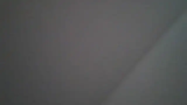 Timson00001 – Naživo XXX chat