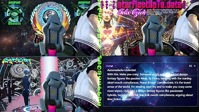 solodethlordsubveganFAQ 即時 XXX 聊天