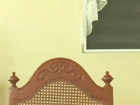 thesugar32 লাইভ XXX চ্যাট