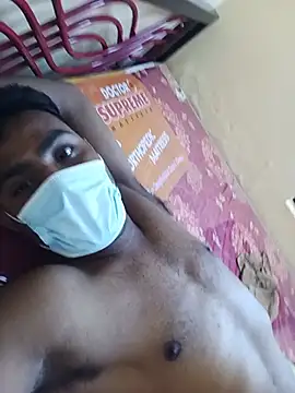 Vikash8240 Webcamshow