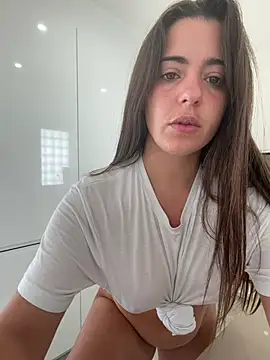 PTlatinaa's Live XXX Chat