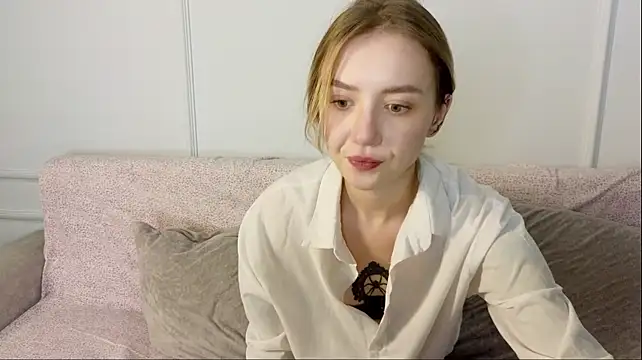 kierasoul Chat XXX in diretta