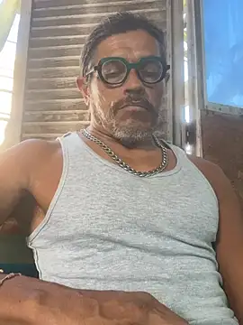 Chat +18 de kvr27 ao vivo