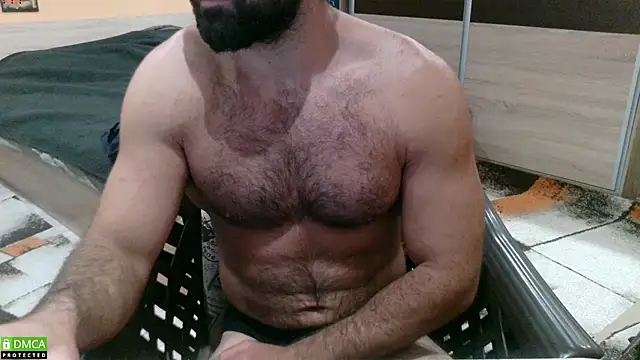Chat +18 de alieninhumanbody1 ao vivo
