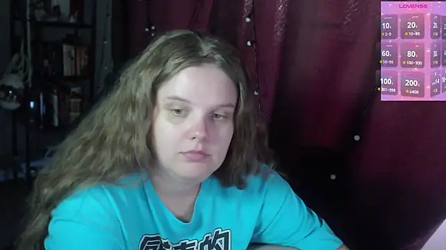 Chat XXX Live so_cute777